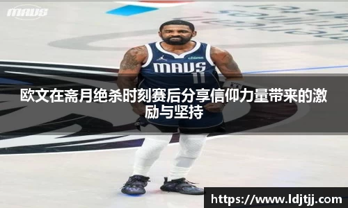 PP电子试玩平台