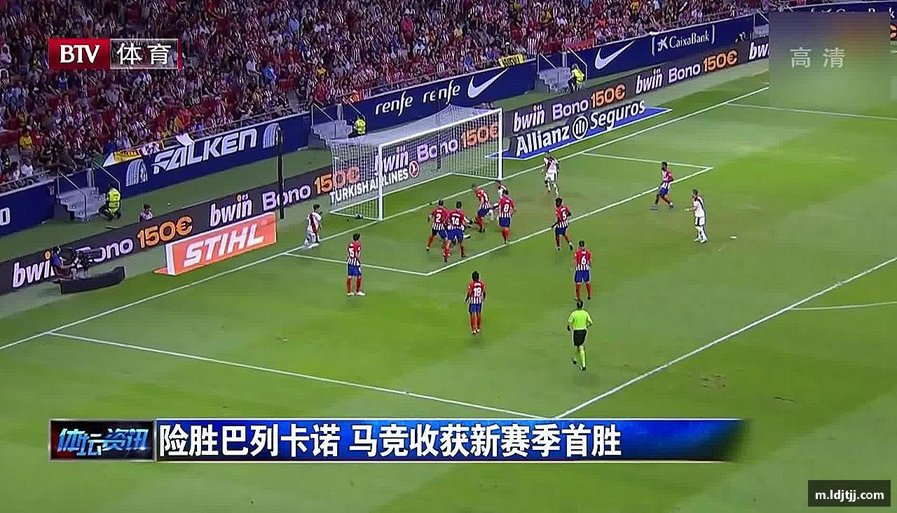 激情火热，精益求精