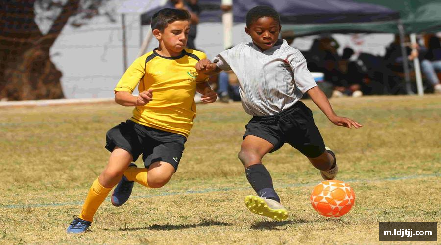 拼尽全力，超越自我！